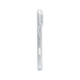 เคส Uniq iPhone 18 Pro Magclick Lifepro Xtreme - Tinsel
