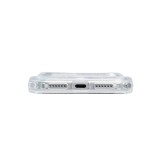 เคส Uniq iPhone 18 Pro Magclick Lifepro Xtreme - Tinsel