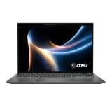 โน๊ตบุ๊ค MSI Prestige 13 AI+ A3MG-063THY Gray