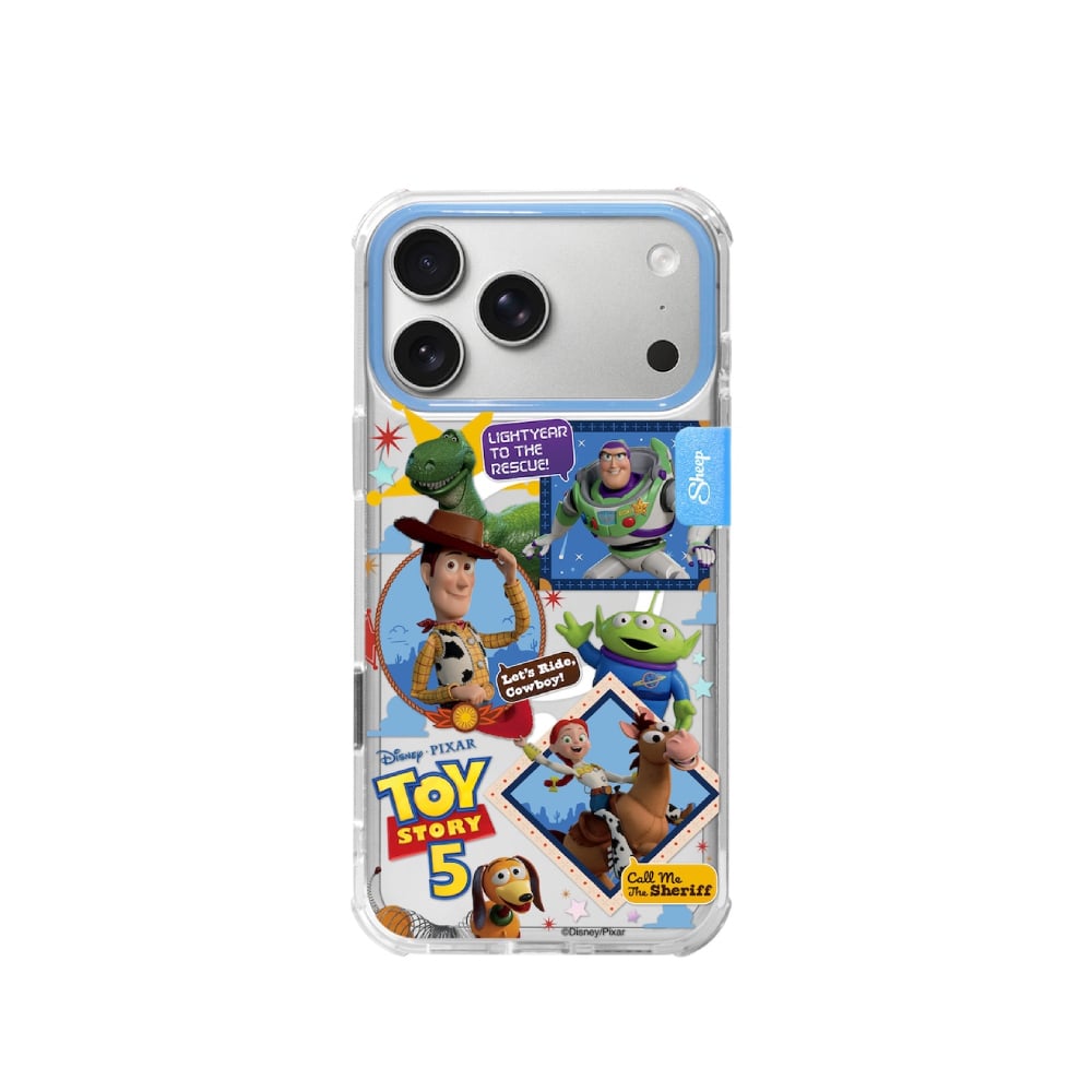 เคส Magsafe iPhone 18 Pro