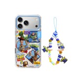 Sheep x Toy Story เคส iPhone 18 Pro Magsafe Toy Story 5