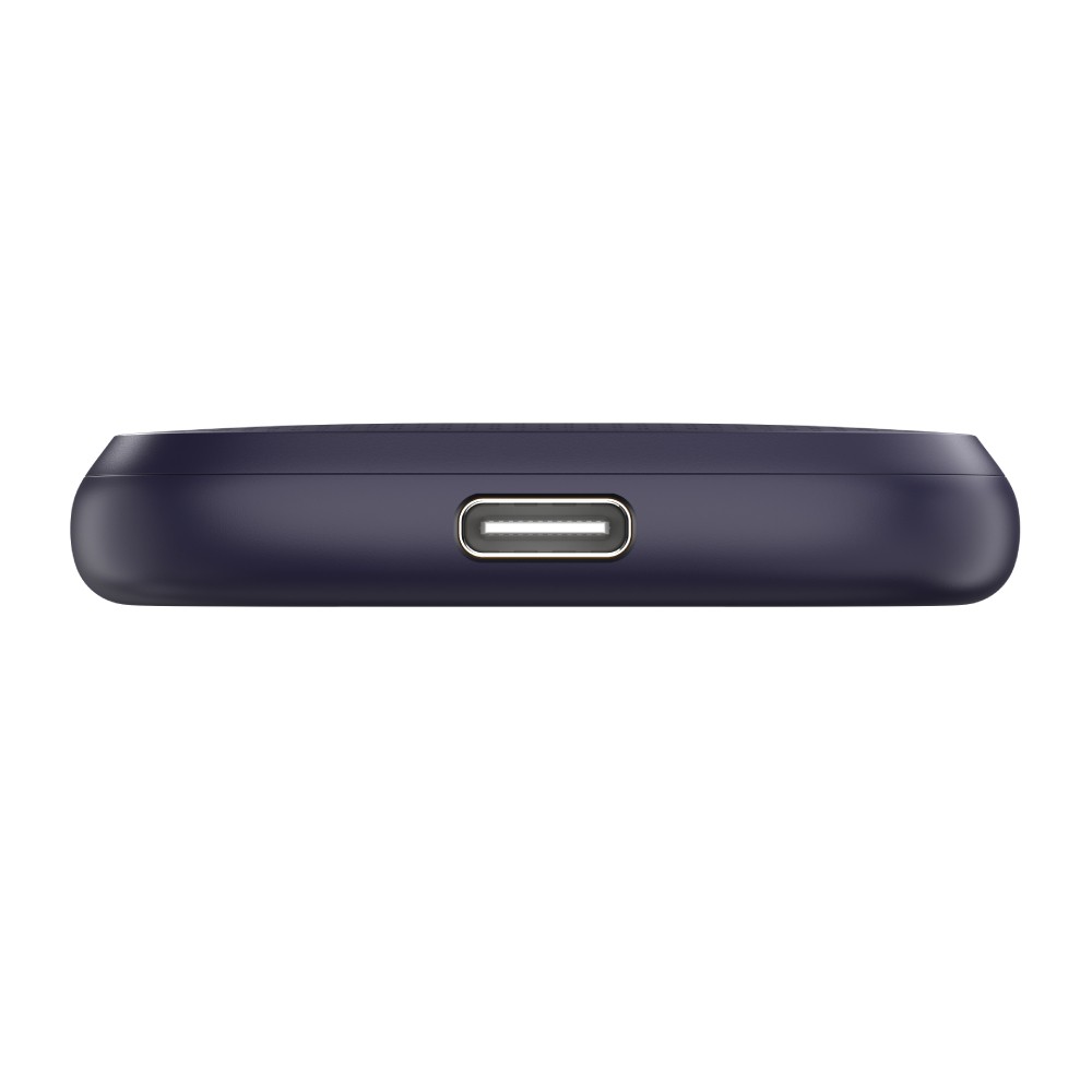 ฮาร์ดดิสก์ SanDisk SSD Extreme Portable 500GB (SDSSDE70-500G-G25)