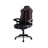 เก้าอี้เกมมิ่ง TTRacing Duo V4 - Red