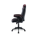 เก้าอี้เกมมิ่ง TTRacing Duo V4 - Red