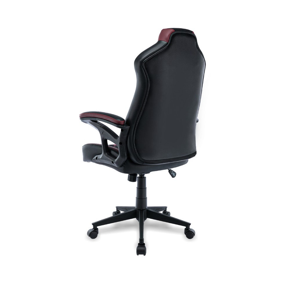 เก้าอี้เกมมิ่ง TTRacing Duo V4 - Red