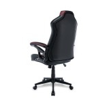 เก้าอี้เกมมิ่ง TTRacing Duo V4 - Red