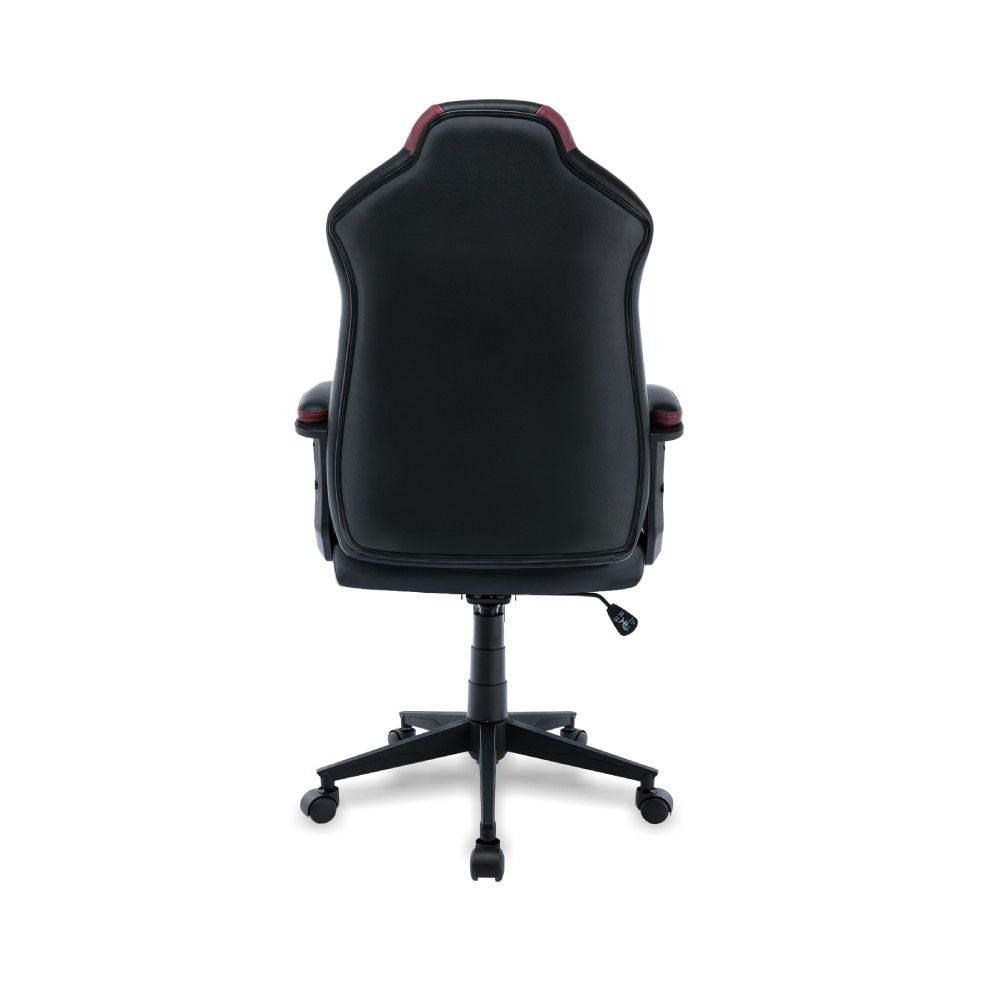เก้าอี้เกมมิ่ง TTRacing Duo V4 - Red