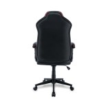 เก้าอี้เกมมิ่ง TTRacing Duo V4 - Red