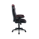 เก้าอี้เกมมิ่ง TTRacing Duo V4 - Red
