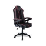 เก้าอี้เกมมิ่ง TTRacing Duo V4 - Red