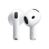 หูฟังไร้สาย Apple AirPods 5
