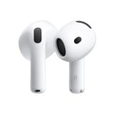 หูฟังไร้สาย Apple AirPods 5 with Wireless Charging Case