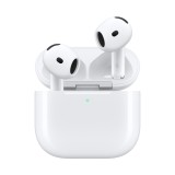 หูฟังไร้สาย Apple AirPods 5 with Wireless Charging Case
