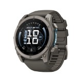 สมาร์ทวอทช์ Garmin fenix 9