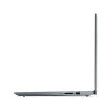 โน๊ตบุ๊ค Lenovo IdeaPad Slim 3 15AMN8-82XQ01MNTA Gray