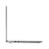 โน๊ตบุ๊ค Lenovo IdeaPad Slim 3 15AMN8-82XQ01MNTA Gray