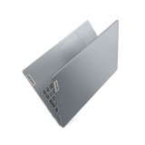 โน๊ตบุ๊ค Lenovo IdeaPad Slim 3 15AMN8-82XQ01MNTA Gray