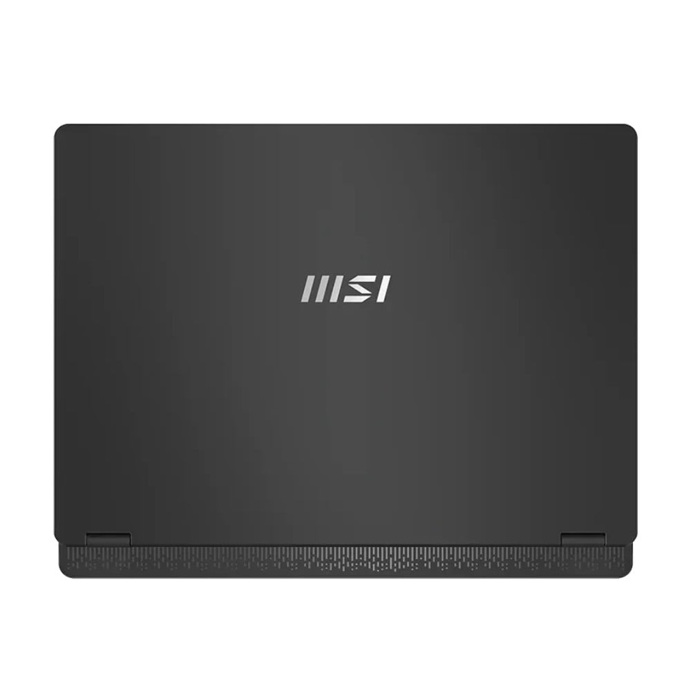 โน๊ตบุ๊ค MSI Prestige 14 AI+ Evo C2VMG-060THY Gray