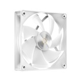 ชุดระบายความร้อนซีพียู OCYPUS SIGMA L36 EX ARGB CPU Liquid Cooling White