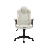 เก้าอี้เกมมิ่ง TTRacing Duo V4 Air Threads Fabric - Grogu Edition