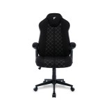 เก้าอี้เกมมิ่ง TTRacing Duo V4 Air Threads Fabric