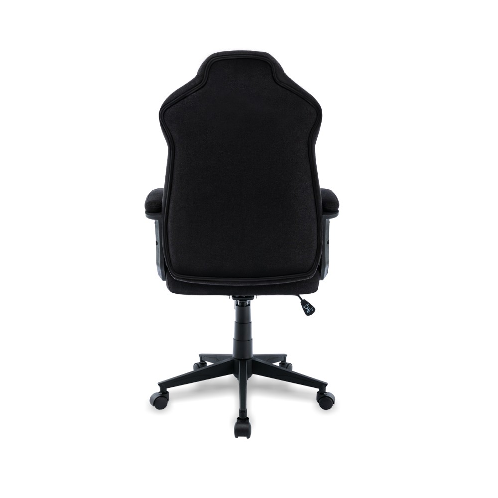 เก้าอี้เกมมิ่ง TTRacing Duo V4 Air Threads Fabric - Dusk