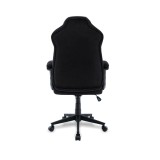 เก้าอี้เกมมิ่ง TTRacing Duo V4 Air Threads Fabric - Dusk