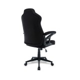 เก้าอี้เกมมิ่ง TTRacing Duo V4 Air Threads Fabric - Dusk
