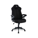 เก้าอี้เกมมิ่ง TTRacing Duo V4 Air Threads Fabric - Dusk