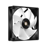 ชุดระบายความร้อนซีพียู OCYPUS SIGMA L36 EX ARGB CPU Liquid Cooling Black