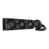 ชุดระบายความร้อนซีพียู ARCTIC Liquid Freezer III Pro 360 CPU Liquid Cooling Black