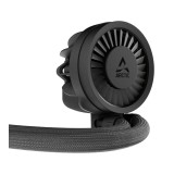 ชุดระบายความร้อนซีพียู ARCTIC Liquid Freezer III Pro 360 CPU Liquid Cooling Black