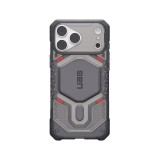 เคส UAG iPhone 18 Pro Max Monarch Pro - VEIL Ash