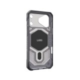 เคส UAG iPhone 18 Pro Max Monarch Pro - VEIL Ash