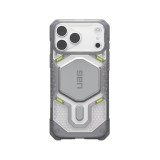 เคส UAG iPhone 18 Pro Max Monarch Pro - VEIL Ice