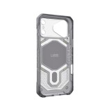 เคส UAG iPhone 18 Pro Max Monarch Pro - VEIL Ice