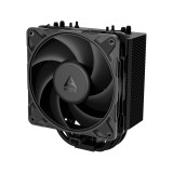 พัดลมซีพียู ARCTIC FREEZER 36-S CPU Air Cooling Black