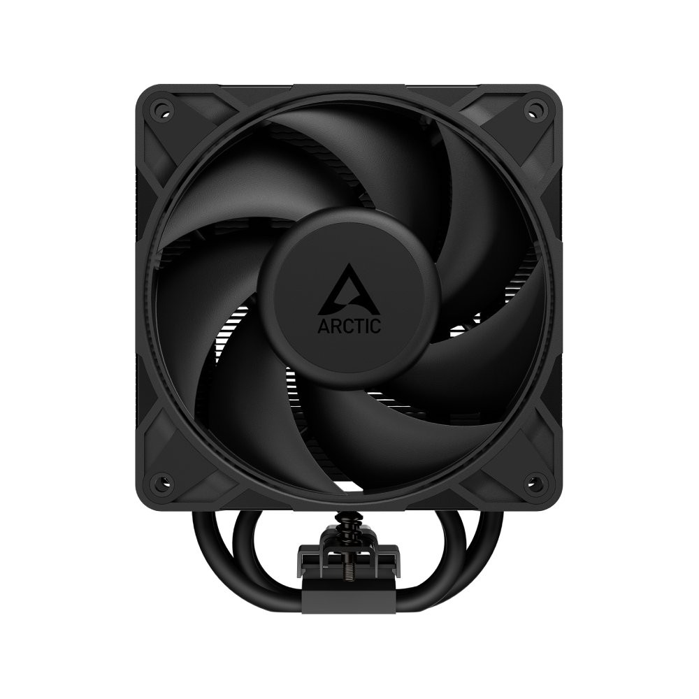 พัดลมซีพียู ARCTIC FREEZER 36-S CPU Air Cooling Black
