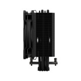 พัดลมซีพียู ARCTIC FREEZER 36-S CPU Air Cooling Black