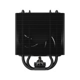 พัดลมซีพียู ARCTIC FREEZER 36-S CPU Air Cooling Black