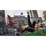แผ่นเกม Nintendo Switch 2 : EA SPORTS FC 27