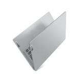 โน๊ตบุ๊ค Lenovo IdeaPad Slim 3 14AMN8-82XN00ECTA Gray