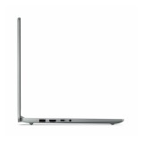 โน๊ตบุ๊ค Lenovo IdeaPad Slim 3 14AMN8-82XN00ECTA Gray