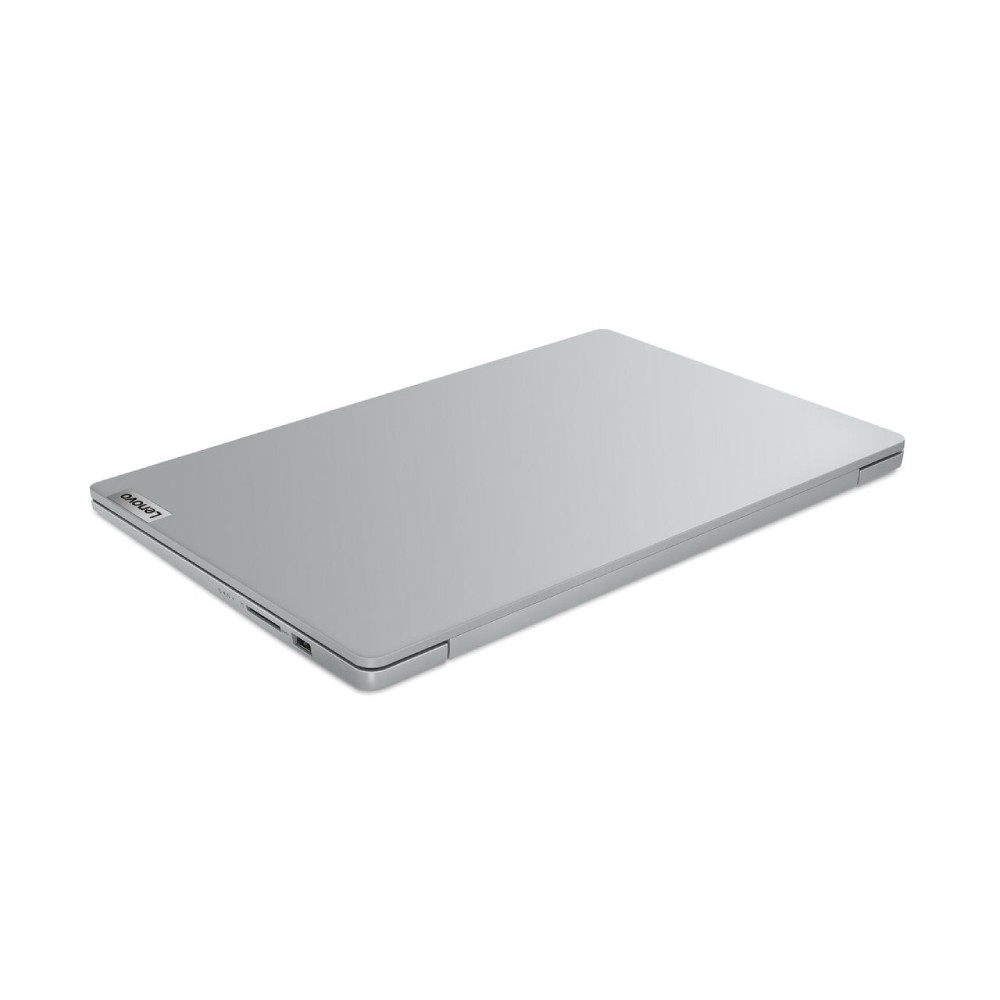 โน๊ตบุ๊ค Lenovo IdeaPad Slim 3 14AMN8-82XN00ECTA Gray