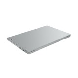 โน๊ตบุ๊ค Lenovo IdeaPad Slim 3 14AMN8-82XN00ECTA Gray