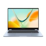 โน๊ตบุ๊ค Asus S14 Flip TP5408QA-UZ016WA Blue