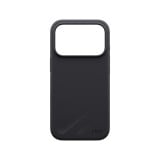 เคส Uniq iPhone 18 Pro Max Magclick Lino Charcoal Grey