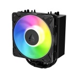 พัดลมซีพียู ARCTIC FREEZER 36-S A-RGB CPU Air Cooling Black