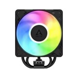 พัดลมซีพียู ARCTIC FREEZER 36-S A-RGB CPU Air Cooling Black