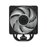 พัดลมซีพียู ARCTIC FREEZER 36-S A-RGB CPU Air Cooling Black